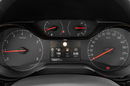 Opel Corsa WD7403N#1.2 Edition Cz.cof Bluetooth Lane Assist Salon PL VAT 23% zdjęcie 16