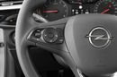 Opel Corsa WD7403N#1.2 Edition Cz.cof Bluetooth Lane Assist Salon PL VAT 23% zdjęcie 17