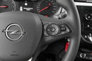 Opel Corsa WD7403N#1.2 Edition Cz.cof Bluetooth Lane Assist Salon PL VAT 23% zdjęcie 18