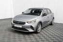 Opel Corsa WD7403N#1.2 Edition Cz.cof Bluetooth Lane Assist Salon PL VAT 23% zdjęcie 2