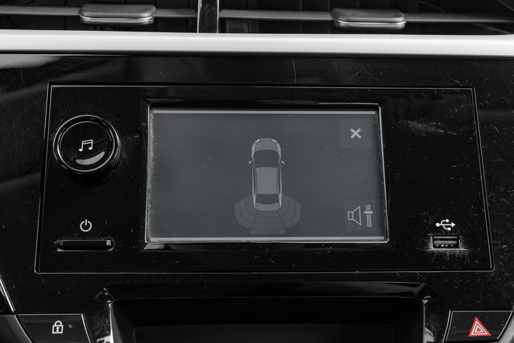 Opel Corsa WD7403N#1.2 Edition Cz.cof Bluetooth Lane Assist Salon PL VAT 23% zdjęcie 24