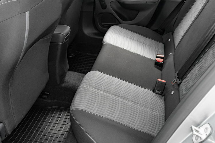 Opel Corsa WD7403N#1.2 Edition Cz.cof Bluetooth Lane Assist Salon PL VAT 23% zdjęcie 27