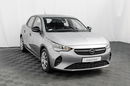 Opel Corsa WD7403N#1.2 Edition Cz.cof Bluetooth Lane Assist Salon PL VAT 23% zdjęcie 3