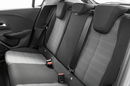 Opel Corsa WD7403N#1.2 Edition Cz.cof Bluetooth Lane Assist Salon PL VAT 23% zdjęcie 28