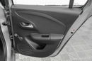 Opel Corsa WD7403N#1.2 Edition Cz.cof Bluetooth Lane Assist Salon PL VAT 23% zdjęcie 30