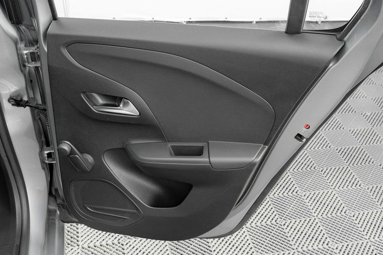 Opel Corsa WD7403N#1.2 Edition Cz.cof Bluetooth Lane Assist Salon PL VAT 23% zdjęcie 30