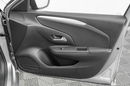 Opel Corsa WD7403N#1.2 Edition Cz.cof Bluetooth Lane Assist Salon PL VAT 23% zdjęcie 32