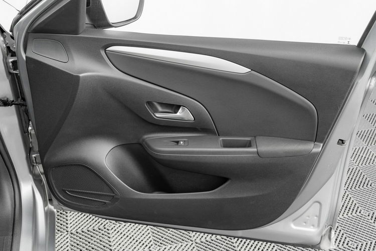 Opel Corsa WD7403N#1.2 Edition Cz.cof Bluetooth Lane Assist Salon PL VAT 23% zdjęcie 32