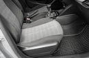 Opel Corsa WD7403N#1.2 Edition Cz.cof Bluetooth Lane Assist Salon PL VAT 23% zdjęcie 33