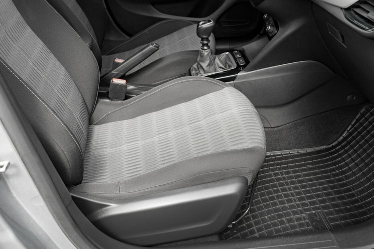 Opel Corsa WD7403N#1.2 Edition Cz.cof Bluetooth Lane Assist Salon PL VAT 23% zdjęcie 33