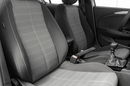 Opel Corsa WD7403N#1.2 Edition Cz.cof Bluetooth Lane Assist Salon PL VAT 23% zdjęcie 34
