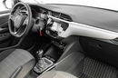 Opel Corsa WD7403N#1.2 Edition Cz.cof Bluetooth Lane Assist Salon PL VAT 23% zdjęcie 35