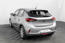 Opel Corsa WD7403N#1.2 Edition Cz.cof Bluetooth Lane Assist Salon PL VAT 23% zdjęcie 4