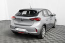 Opel Corsa WD7403N#1.2 Edition Cz.cof Bluetooth Lane Assist Salon PL VAT 23% zdjęcie 5