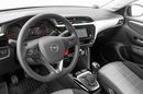 Opel Corsa WD7403N#1.2 Edition Cz.cof Bluetooth Lane Assist Salon PL VAT 23% zdjęcie 6