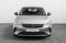 Opel Corsa WD7403N#1.2 Edition Cz.cof Bluetooth Lane Assist Salon PL VAT 23% zdjęcie 7