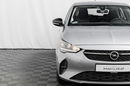 Opel Corsa WD7403N#1.2 Edition Cz.cof Bluetooth Lane Assist Salon PL VAT 23% zdjęcie 8