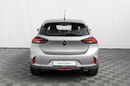 Opel Corsa WD7403N#1.2 Edition Cz.cof Bluetooth Lane Assist Salon PL VAT 23% zdjęcie 9