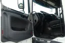 DAF XF 106.480 / SUPER SPACE CAB / EURO 6 / NISKI PRZEBIEG/ zdjęcie 18