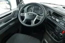 DAF XF 106.480 / SUPER SPACE CAB / EURO 6 / NISKI PRZEBIEG/ zdjęcie 27