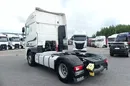 DAF XF 106.480 / SUPER SPACE CAB / EURO 6 / NISKI PRZEBIEG/ zdjęcie 5