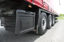 DAF XF 106.460 + SCHMITZ FIRANKA / ZESTAW STANDARD / zdjęcie 16