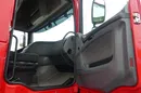 DAF XF 106.460 + SCHMITZ FIRANKA / ZESTAW STANDARD / zdjęcie 20