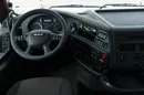 DAF XF 106.460 + SCHMITZ FIRANKA / ZESTAW STANDARD / zdjęcie 24