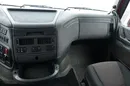 DAF XF 106.460 + SCHMITZ FIRANKA / ZESTAW STANDARD / zdjęcie 25