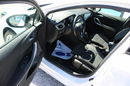 Opel Astra GS LINE 1.2T F-vat Salon Polska Gwarancja zdjęcie 12