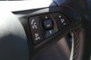 Opel Astra GS LINE 1.2T F-vat Salon Polska Gwarancja zdjęcie 17