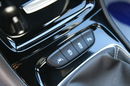 Opel Astra GS LINE 1.2T F-vat Salon Polska Gwarancja zdjęcie 21