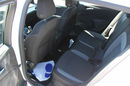 Opel Astra GS LINE 1.2T F-vat Salon Polska Gwarancja zdjęcie 24