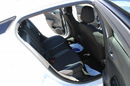 Opel Astra GS LINE 1.2T F-vat Salon Polska Gwarancja zdjęcie 27