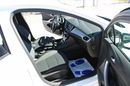 Opel Astra GS LINE 1.2T F-vat Salon Polska Gwarancja zdjęcie 28