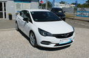 Opel Astra GS LINE 1.2T F-vat Salon Polska Gwarancja zdjęcie 3