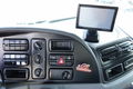 samochód ciężarowy Mercedes zdjęcie 49