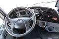 samochód ciężarowy Mercedes zdjęcie 51