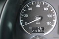 samochód ciężarowy Mercedes zdjęcie 58