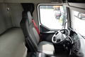 ciągnik siodłowy Renault zdjęcie 26