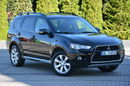 Mitsubishi Outlander 2.0(147KM) Lift Skóry Alu 18" Parktronik ASO zdjęcie 2