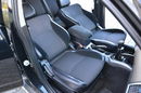 Mitsubishi Outlander 2.0(147KM) Lift Skóry Alu 18" Parktronik ASO zdjęcie 20