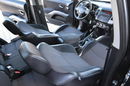 Mitsubishi Outlander 2.0(147KM) Lift Skóry Alu 18" Parktronik ASO zdjęcie 21