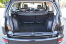 Mitsubishi Outlander 2.0(147KM) Lift Skóry Alu 18" Parktronik ASO zdjęcie 33