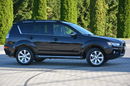 Mitsubishi Outlander 2.0(147KM) Lift Skóry Alu 18" Parktronik ASO zdjęcie 4