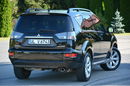 Mitsubishi Outlander 2.0(147KM) Lift Skóry Alu 18" Parktronik ASO zdjęcie 7