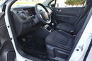 Renault Captur Limited, 0.9 Ltr. - 66 kW + Energy zdjęcie 10