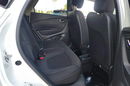 Renault Captur Limited, 0.9 Ltr. - 66 kW + Energy zdjęcie 12