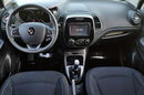 Renault Captur Limited, 0.9 Ltr. - 66 kW + Energy zdjęcie 14