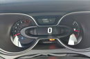 Renault Captur Limited, 0.9 Ltr. - 66 kW + Energy zdjęcie 15